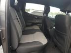 2023 TOYOTA TACOMA DOUBLE CAB   à vendre chez Copart MD - BALTIMORE EAST