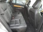 2010 LINCOLN MKX    for sale at Copart ON - TORONTO
