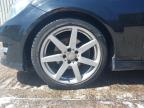 2013 MERCEDES BENZ C250 AMG S for sale at Copart CHESTER