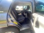 2010 TOYOTA 4RUNNER SR5   à vendre chez Copart MA - NORTH BOSTON