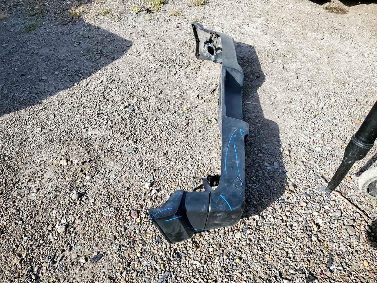 2023 Jeep Wrangler 4Xe VIN: 1C4JJXN66PW611651 Lot: 64452315