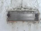 1986 LLKX 10200 GAL - TRAILERS FUEL TANK TRAILER à vendre chez Copart ON - COOKSTOWN