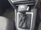 2011 SKODA OCTAVIA SC for sale at Copart BRISTOL