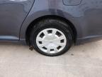 2009 TOYOTA AVENSIS T2 for sale at Copart ROCHFORD
