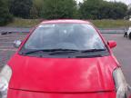 2010 TOYOTA YARIS TR V for sale at Copart SANDTOFT