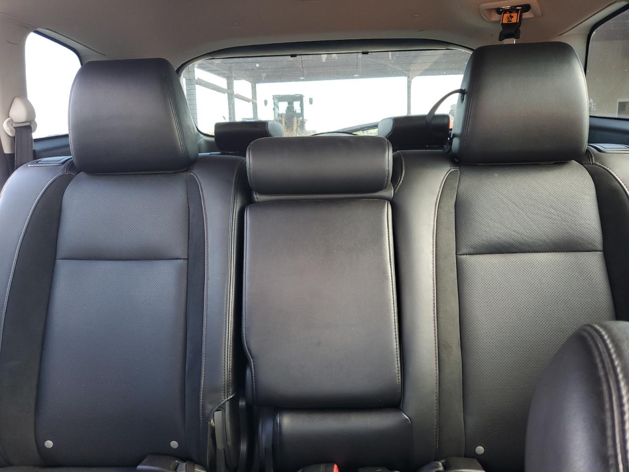 2013 Mazda Cx-9 Grand Touring VIN: JM3TB2DV7D0408999 Lot: 63518115