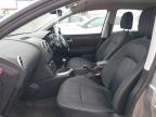 2013 NISSAN QASHQAI AC for sale at Copart WESTBURY