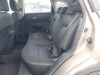2012 NISSAN QASHQAI ACENTA  for sale at Copart SANDY