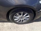 2015 FORD MONDEO TIT for sale at Copart ROCHFORD