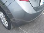 2015 NISSAN NOTE ACENT for sale at Copart ST HELENS
