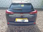 2023 LEXUS UX 250H 4X for sale at Copart WISBECH