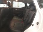 2015 NISSAN QASHQAI TE for sale at Copart SANDWICH