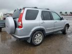 2005 HONDA CR-V SE   à vendre chez Copart AB - CALGARY