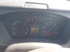 2006 FORD TRANSIT 11 for sale at Copart CHESTER