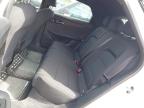 2023 MG 4 SE  for sale at Copart WOLVERHAMPTON