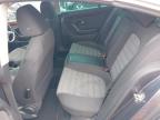 2010 VOLKSWAGEN PASSAT GT for sale at Copart SANDY