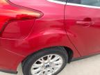 2012 FORD FOCUS TITA for sale at Copart SANDY