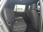 2025 CHEVROLET TAHOE K1500 LS   à vendre chez Copart NY - SYRACUSE