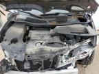 2015 LEXUS RX 350 BASE   for sale at Copart ON - COOKSTOWN