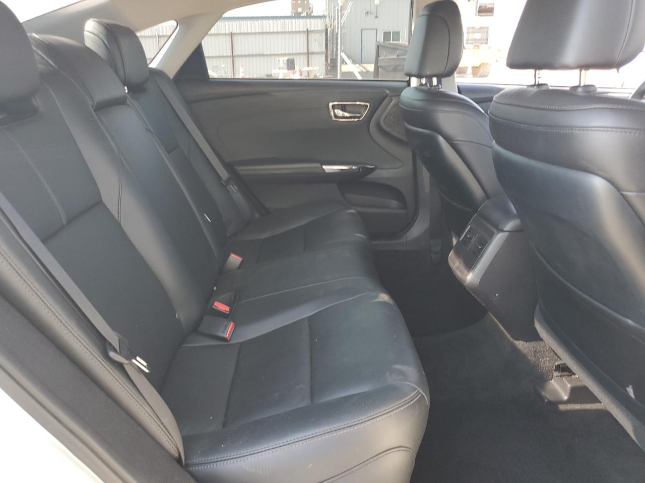 2018 Toyota Avalon Xle VIN: 4T1BK1EB0JU266756 Lot: 64751685