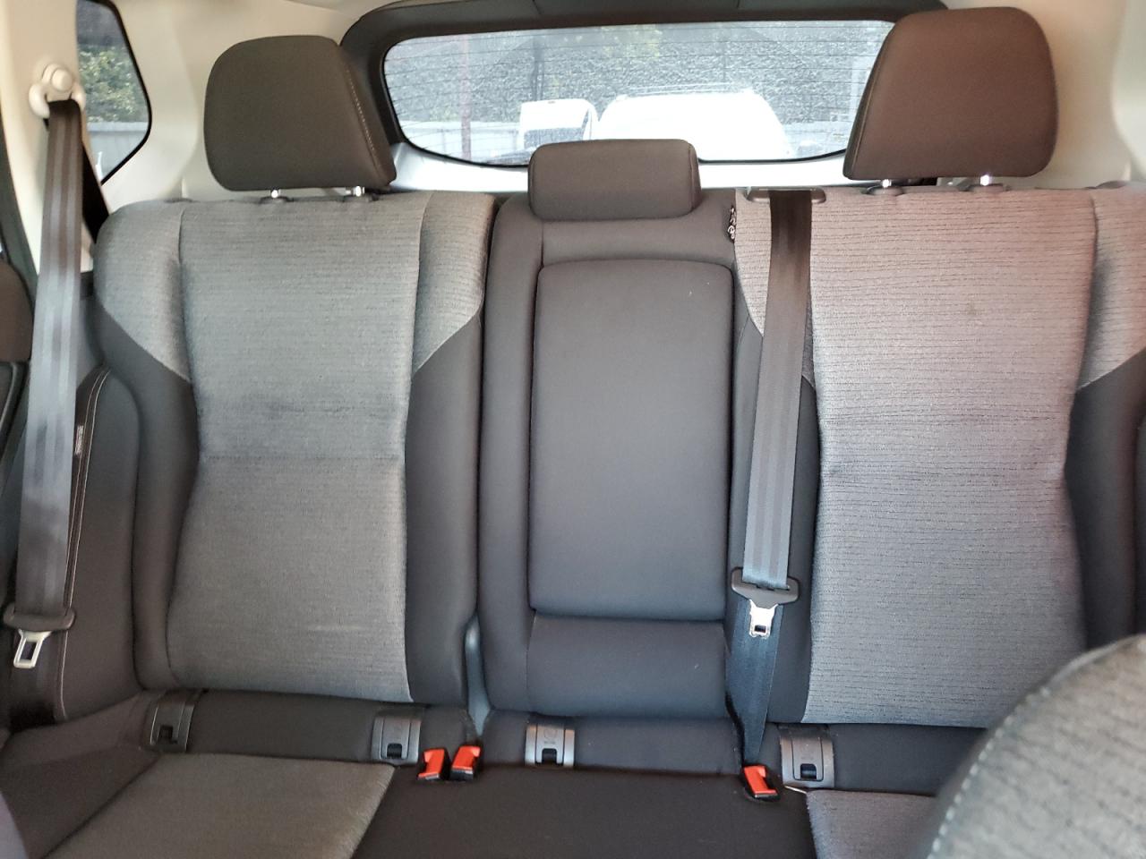 2022 Nissan Rogue Sv VIN: 5N1BT3BAXNC704232 Lot: 66521545