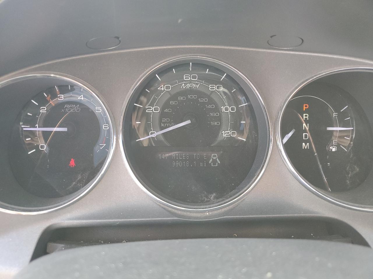 2010 Lincoln Mkz VIN: 3LNHL2JC0AR621010 Lot: 65089895