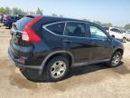 2016 HONDA CR-V LX   for sale at Copart ON - TORONTO