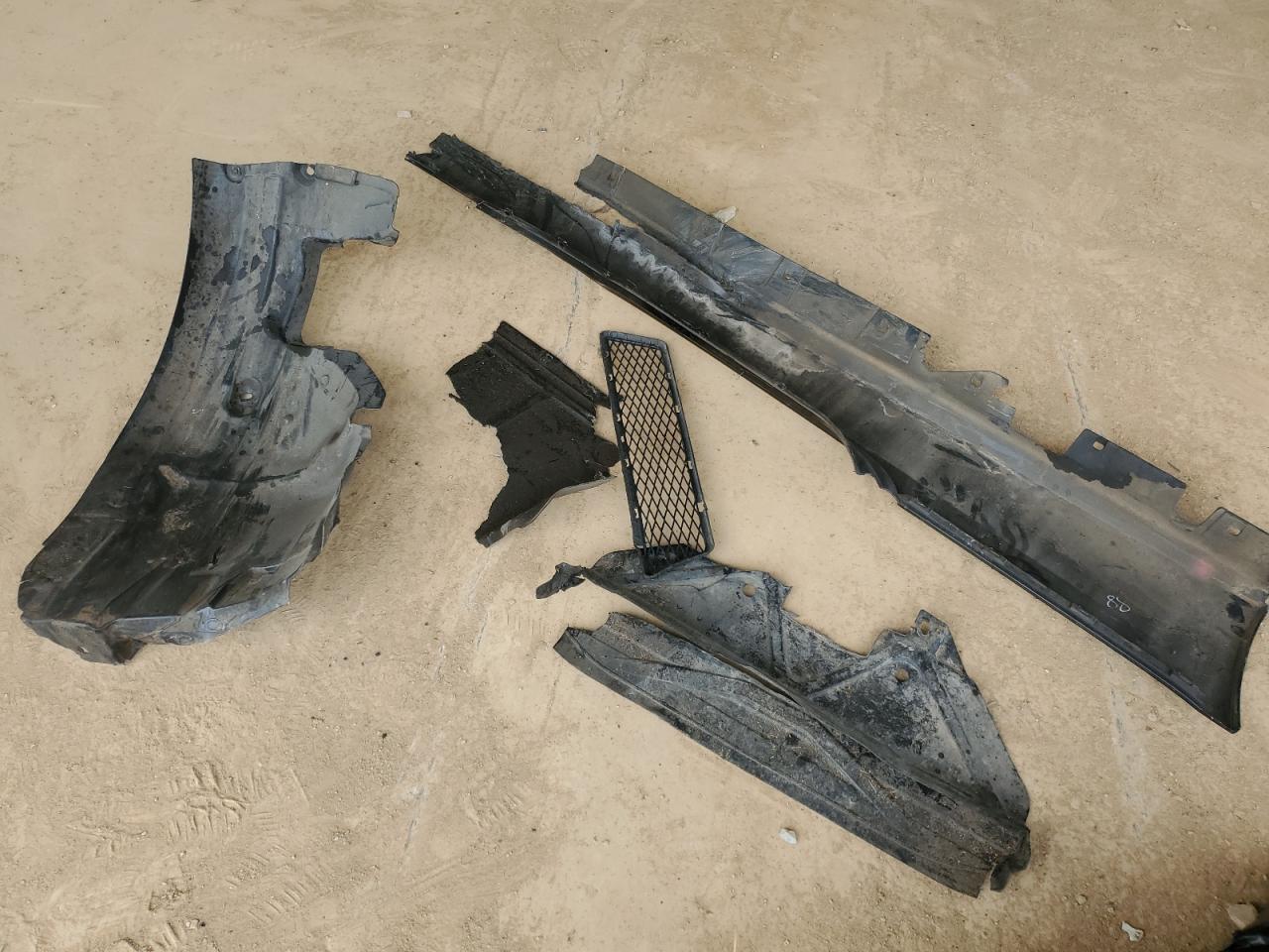 2010 BMW 328 I VIN: WBAWL1C52AP491577 Lot: 66145715