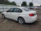 2013 BMW 328 I   for sale at Copart OH - DAYTON