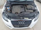 2010 AUDI A3 TECHNIK for sale at Copart SANDY