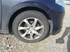2014 PEUGEOT 208 STYLE for sale at Copart CORBY