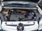 2006 PEUGEOT PARTNER LX 600 D  for sale at Copart GLOUCESTER