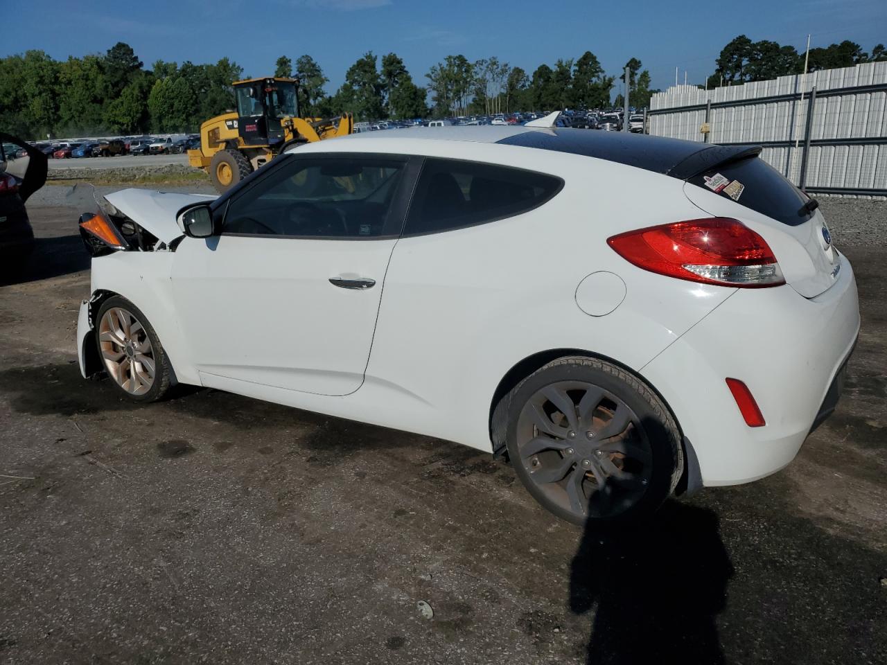 kmhtc6ad3fu219766 KMHTC6AD3FU219766 2015 Hyundai Veloster