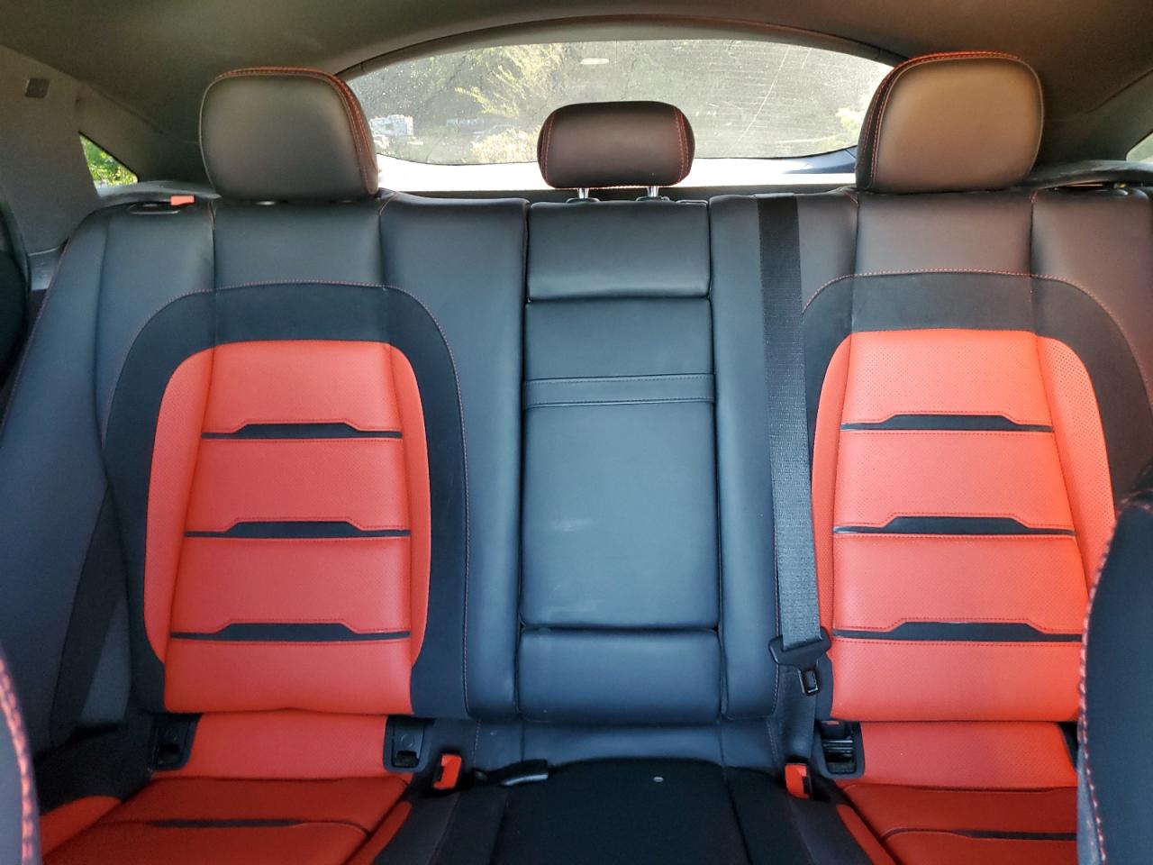 2021 Mercedes-Benz Gle Coupe Amg 53 4Matic VIN: 4JGFD6BB8MA566659 Lot: 64946475