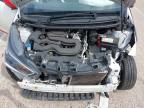 2021 TOYOTA AYGO X-TRE for sale at Copart SANDWICH