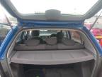 2009 KIA RIO CHILL for sale at Copart SANDWICH