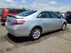 2007 TOYOTA CAMRY LE   à vendre chez Copart ON - TORONTO