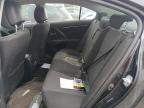 2011 TOYOTA AVENSIS TR for sale at Copart NEWBURY