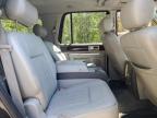 2004 LINCOLN NAVIGATOR    à vendre chez Copart ON - COOKSTOWN