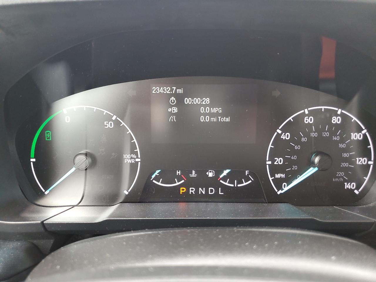 2022 Ford Maverick Xl VIN: 3FTTW8E36NRA70526 Lot: 64740335