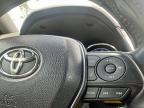 2018 TOYT CAMRY SE for sale at Copart TX - DALLAS