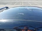 2008 CITROEN C1 CODE for sale at Copart SANDTOFT