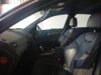 2011 MERCEDES BENZ C220 BLUEF for sale at Copart EAST KILBRIDE