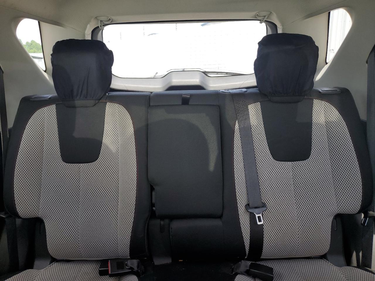 2015 Chevrolet Equinox Lt VIN: 2GNFLFEK2F6308924 Lot: 62906865