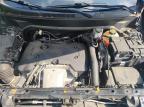 2018 CHEVROLET EQUINOX LT   à vendre chez Copart PA - PHILADELPHIA