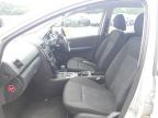 2009 MERCEDES BENZ A160 CDI C for sale at Copart COLCHESTER