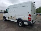 2016 MERCEDES-BENZ SPRINTER 2500   for sale at Copart ON - COOKSTOWN
