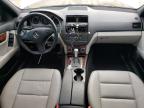 2011 MERCEDES-BENZ C 250 4MATIC   à vendre chez Copart ON - LONDON