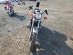 1981 YAMAHA XS1100   for sale at Copart CT - HARTFORD