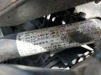 2015 YAMAHA FZ07    à vendre chez Copart ON - OTTAWA